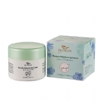 Jacaran Placenta Moisturising Cream（6box） - jacaran placenta moisturising cream rose oil with vitamin e 100g6box 2019111220137 - 6    - Health Cart