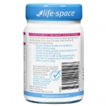 Life Space Probiotic for Pregnancy 50 capsules - life space probiotic for pregnancy 50 capsules - 2    - Health Cart