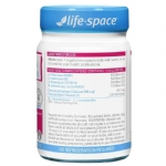 Life Space Probiotic for Pregnancy 50 capsules - life space probiotic for pregnancy 50 capsules - 3    - Health Cart