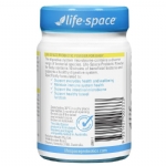 Life Space婴儿益生菌粉（0-3岁）60g - life space probiotic powder for baby0 3years 60g - 2    - Healthcart 网萃澳洲生活馆
