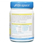 Life Space婴儿益生菌粉（0-3岁）60g - life space probiotic powder for baby0 3years 60g - 3    - Healthcart 网萃澳洲生活馆