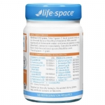 Life Space儿童益生菌粉（3-12岁）60g - life space probiotic powder for children 3 12years 60g - 3    - Healthcart 网萃澳洲生活馆