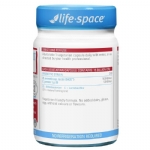 Life Space 塑身B420益生菌胶囊 60粒 - life space shape b420 probiotic 60 capsules - 3    - Healthcart 网萃澳洲生活馆