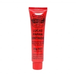 Lucas' Papaw Ointment25G - lucas papaw ointment25g - 1    - Health Cart