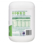 Nature's Way Instant Natural Protein 375g - natures way instant natural protein 375g - 2    - Health Cart