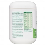 Nature's Way Instant Natural Protein 375g - natures way instant natural protein 375g - 3    - Health Cart