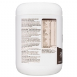 Nature's Way Instant Natural Protein Chocolate 375g - natures way instant natural protein chocolate 375g - 3    - Health Cart
