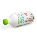 Fatblaster极塑代餐椰子水 750ml/瓶 - naturopathica fatblaster coconut detox 750ml - 2    - Healthcart 网萃澳洲生活馆