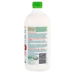 Fatblaster极塑代餐椰子水 750ml/瓶 - naturopathica fatblaster coconut detox 750ml - 4    - Healthcart 网萃澳洲生活馆