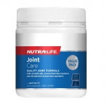 Nutralife Joint Care Cap X 200 - nutralife joint care cap x 200 - 1    - Health Cart