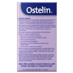 Ostelin 儿童维D滴剂 20ml - ostelin vitamin d 200iu kids liquid 20ml - 3    - Healthcart 网萃澳洲生活馆