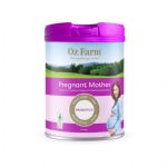 Oz Farm Pregnant Mother Formula 900g（ Maximum  3 cans per order） - oz farm pregnant mother formula 900g maximum 3 cans per order - 1    - Health Cart