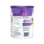 PediaSure Balanced Nutritional Powder Vanilla Flavour 850g（Maximum  3 cans per order） - pediasure balanced nutritional powder vanilla flavour 850g - 2    - Health Cart