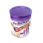 PediaSure Balanced Nutritional Powder Vanilla Flavour 850g（Maximum  3 cans per order） - pediasure balanced nutritional powder vanilla flavour 850g - 3    - Health Cart