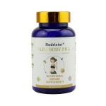Rodristar Slim Body Pill 60Capsules - rodristar slim body pill 60capsules - 1    - Health Cart