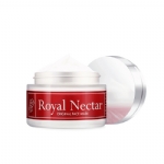 RoyalNectar新西兰蜂毒面膜保湿补水收缩毛孔50ml - royal nectar original face mask 50ml - 1    - Healthcart 网萃澳洲生活馆