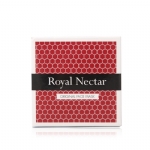 RoyalNectar新西兰蜂毒面膜保湿补水收缩毛孔50ml - royal nectar original face mask 50ml - 2    - Healthcart 网萃澳洲生活馆