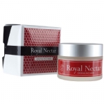 RoyalNectar新西兰蜂毒面膜保湿补水收缩毛孔50ml - royal nectar original face mask 50ml - 16    - Healthcart 网萃澳洲生活馆