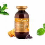 Spring Leaf Premium Propolis 2000mg 365C - spring leaf premium propolis 2000mg 365c - 5    - Health Cart