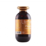 Spring Leaf Premium Propolis 2000mg 365C - spring leaf premium propolis 2000mg 365c - 7    - Health Cart