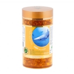 Spring Leaf 复合角鲨烯胶囊 1000mg 360粒 - spring leaf squalene 1000mg all in one cap x 360 - 2    - Healthcart 网萃澳洲生活馆