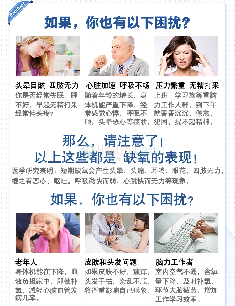 Spring Leaf 复合角鲨烯胶囊 1000mg 360粒 - @spring leaf squalene 1000mg all in one cap x 360 - 3 - Healthcart 网萃澳洲生活馆