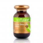 SpringLeaf绿芙护肝养身胶囊15000mg 120粒 - springleaf liver detox 15000mg 120caps - 1    - Healthcart 网萃澳洲生活馆