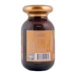 SpringLeaf绿芙护肝养身胶囊15000mg 120粒 - springleaf liver detox 15000mg 120caps - 3    - Healthcart 网萃澳洲生活馆