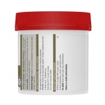 Swisse 高浓度蜂胶胶囊 210粒 - swisse ultiboost high strength propolis cap x 210 201911716321 - 19    - Healthcart 网萃澳洲生活馆