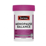 Swisse Ultiboost Menopause Balance 60 Tablets - swisse ultiboost menopause balance 60 tablets - 3    - Health Cart