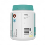 Swisse Ultiboost Odourless High Strength Wild Fish Oil 1500mg 400 Capsules - swisse ultiboost odourless high strength wild fish oil 1500mg 400 capsules - 24    - Health Cart