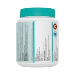 Swisse Ultiboost Odourless High Strength Wild Fish Oil 1500mg 400 Capsules - swisse ultiboost odourless high strength wild fish oil 1500mg 400 capsules - 25    - Health Cart