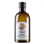 The Body Shop Ginger shampoo - the body shop ginger shampoo - 1    - Health Cart
