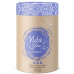 Vida Glow澳洲胶原蛋白肽粉 胶原蛋白美容深海鱼提取 - vida glow original marine collagen - 2    - Healthcart 网萃澳洲生活馆