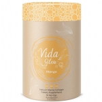Vida Glow澳洲胶原蛋白肽粉 胶原蛋白美容深海鱼提取 - vida glow original marine collagen - 3    - Healthcart 网萃澳洲生活馆