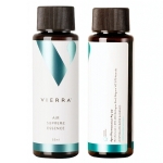 VIERRA惟爱论深海V胜肽李小冉推荐轻体美容口服液55ml*7瓶 - vierra air supreme essence 7x55ml pack online only - 17    - Healthcart 网萃澳洲生活馆