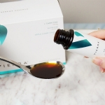 VIERRA惟爱论深海V胜肽李小冉推荐轻体美容口服液55ml*7瓶 - vierra air supreme essence 7x55ml pack online only - 18    - Healthcart 网萃澳洲生活馆